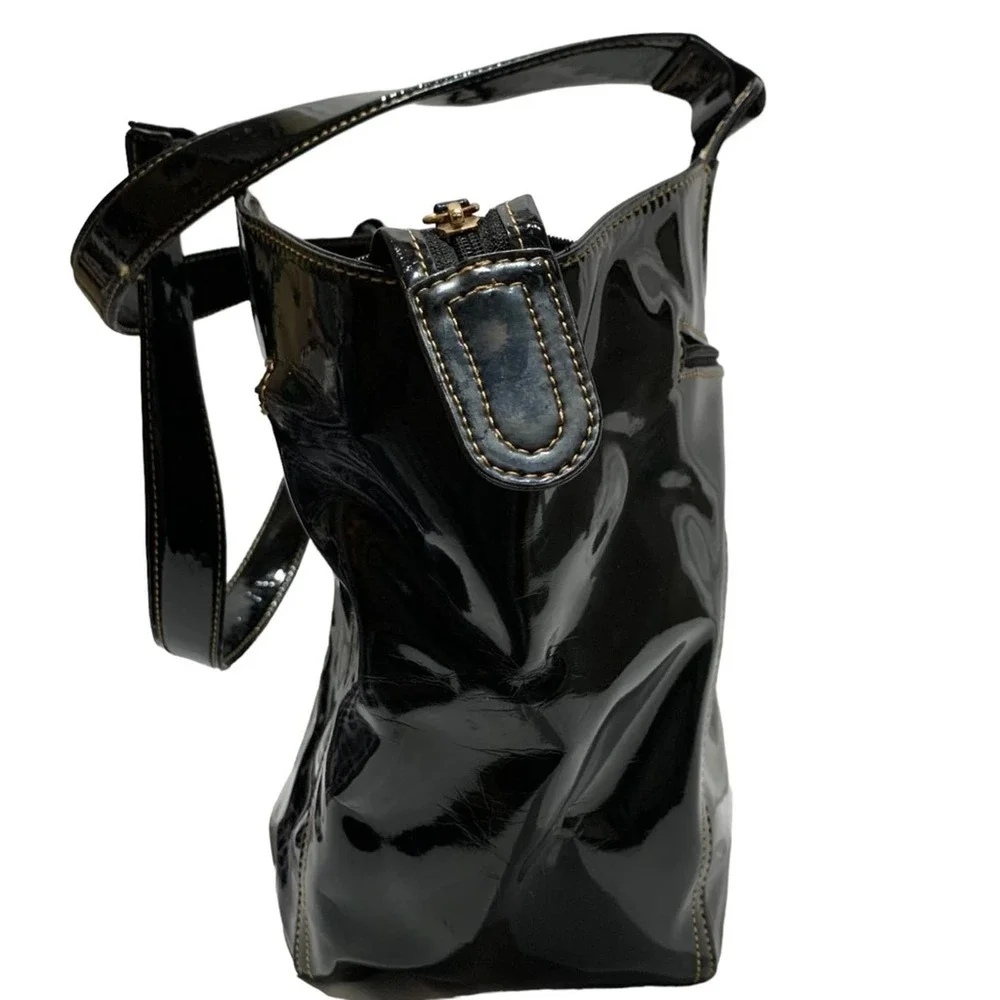 Maxx New York gorgeous faux